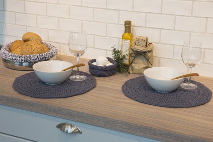 k-1705-06b Kat1705-013_1.jpg