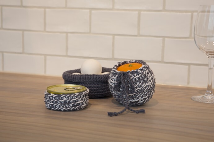 k-1705-06d Kat1705-016_1.jpg