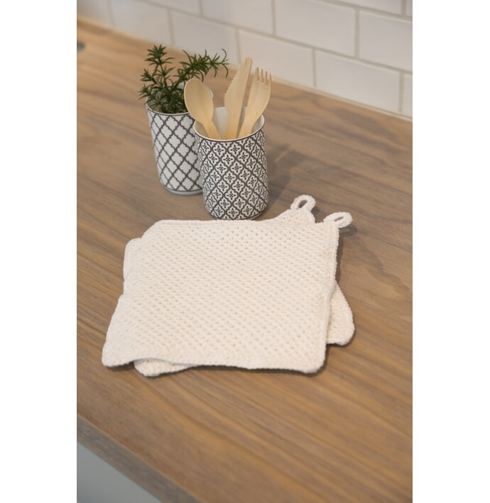 k-1705-07d Kat1705-042_1.jpg