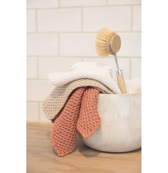 k-1705-07f Kat1705-040_1.jpg