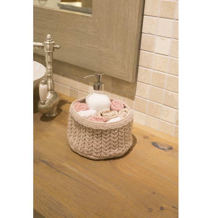 k-1705-09b Kat1705-064_1.jpg