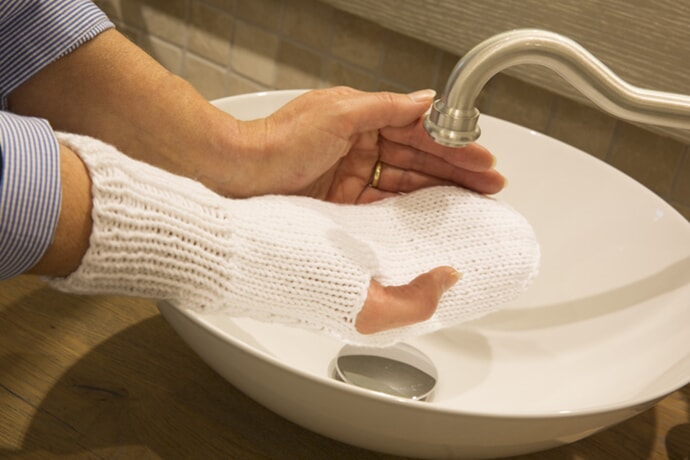 k-1705-11 Kat1705-066_1.jpg