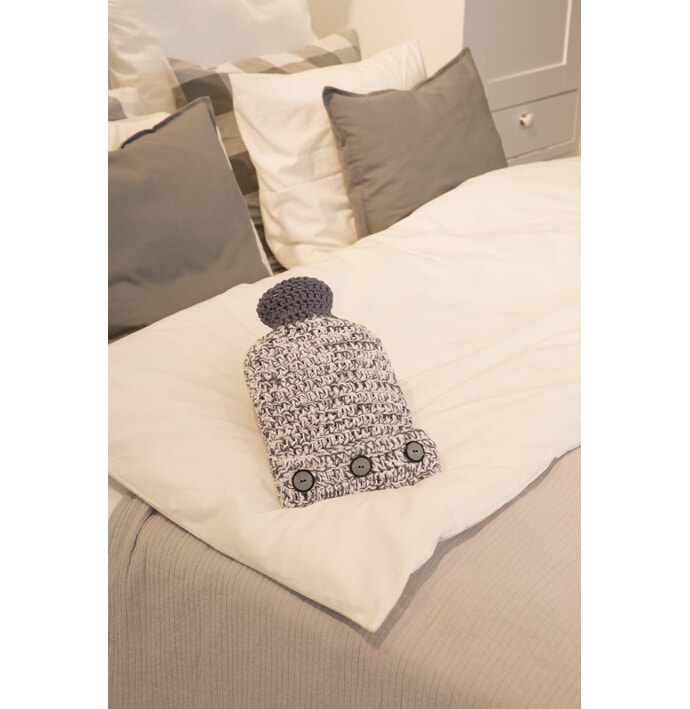 k-1705-12c Kat1705-059_1.jpg