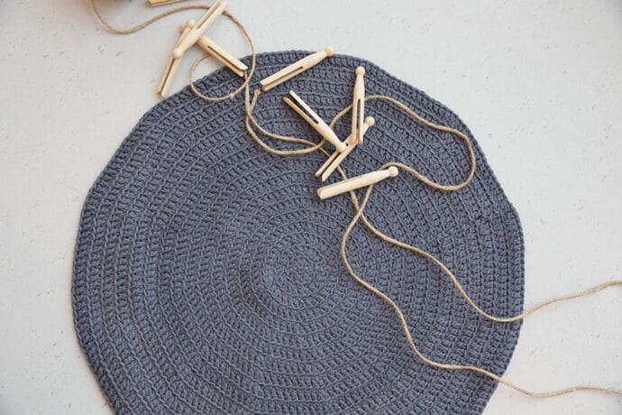 k-1705-12d Kat1705-069_1.jpg