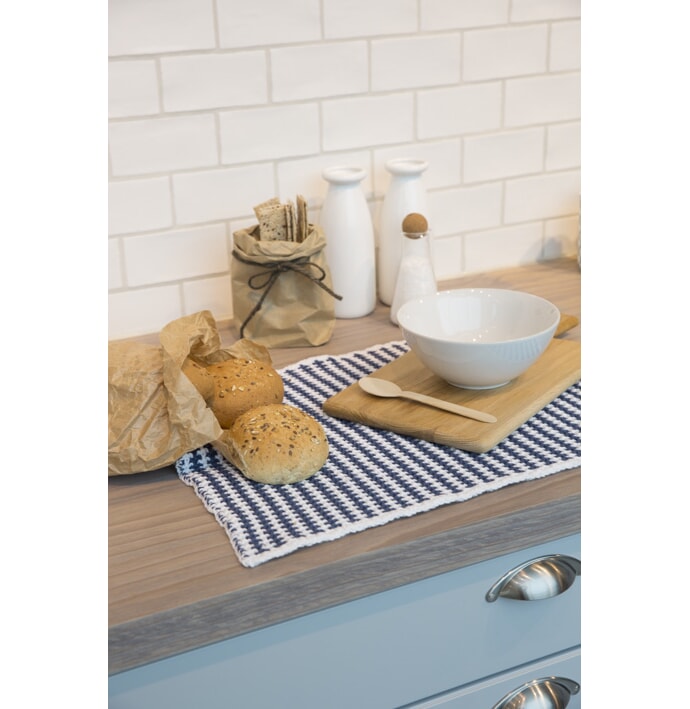 k-1705-13e Kat1705-021_1.jpg