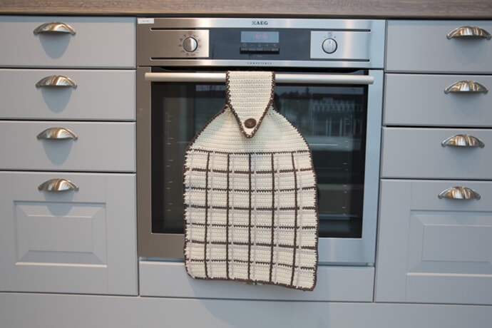 k1705-03d Kat1705-055_1.jpg