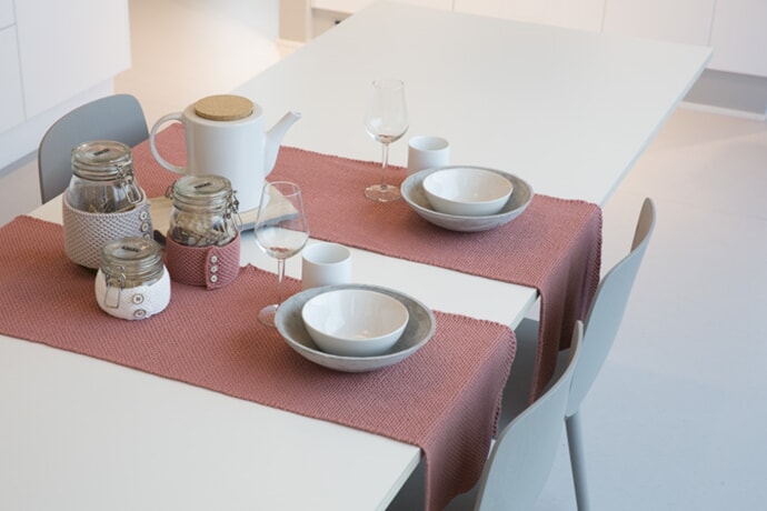 kl-1705-07e Kat1705-036.jpg