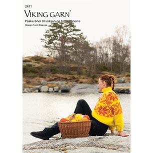 Katalog 2411