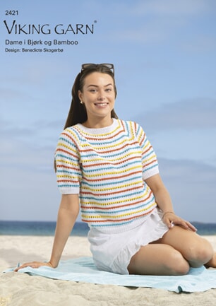 Katalog 2421