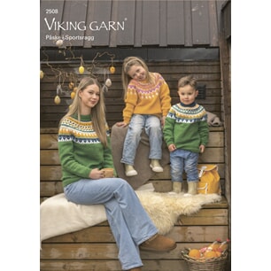 Katalog 2508