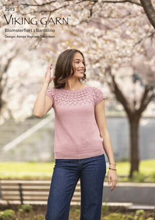 Katalog 2513