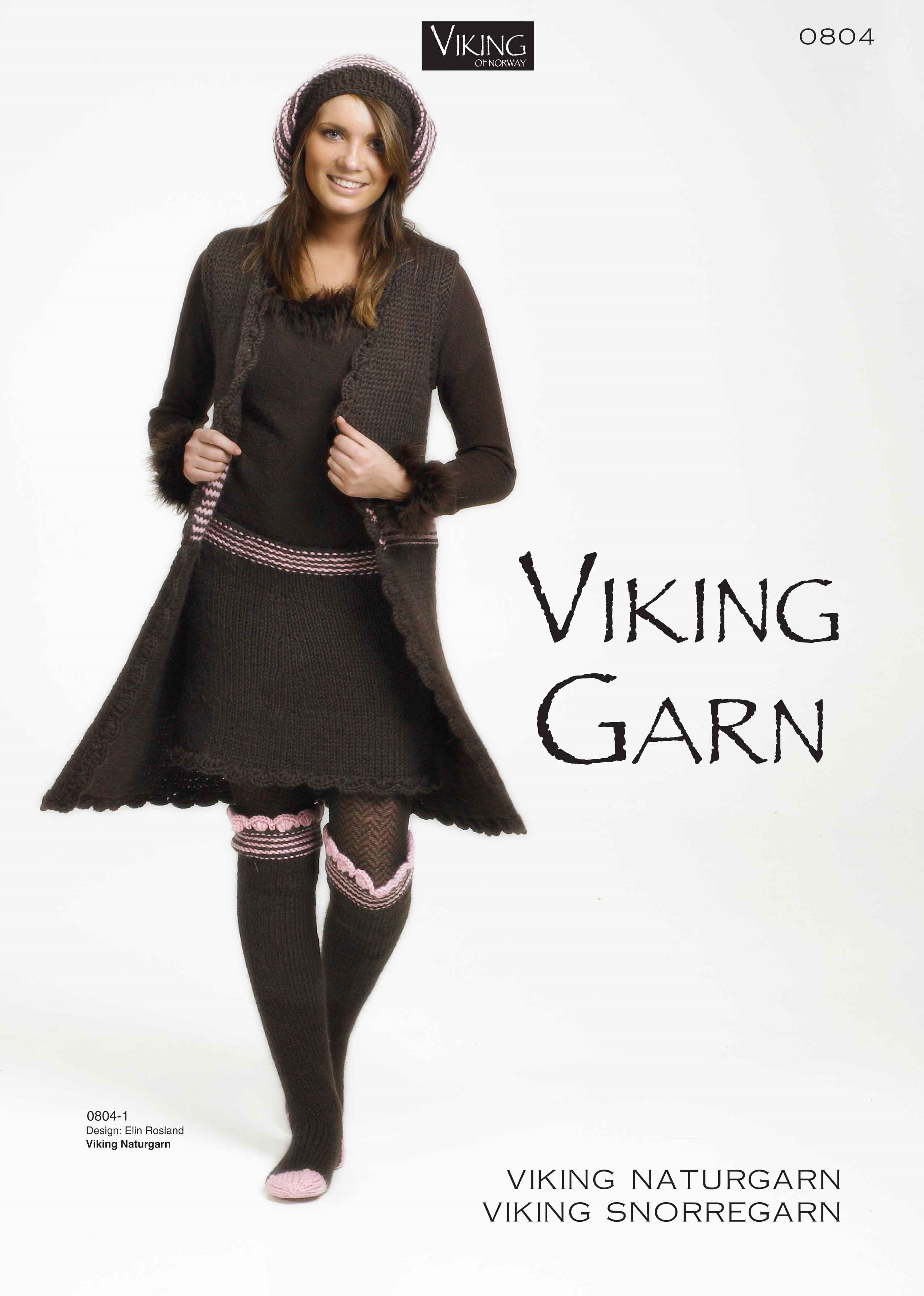Viking Gratis Viking Gratis