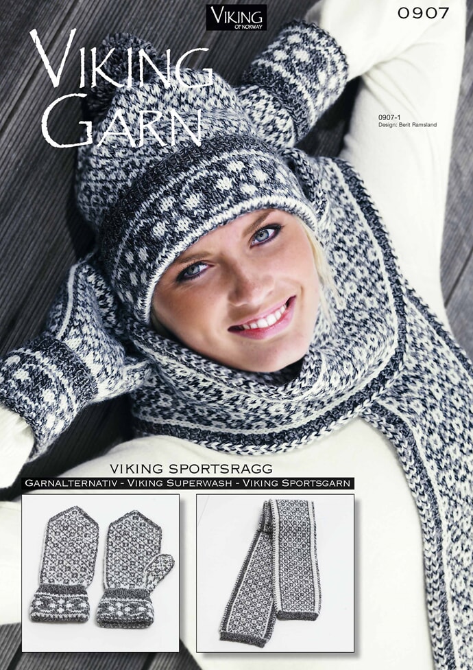 70907 0907_Page_1.jpg