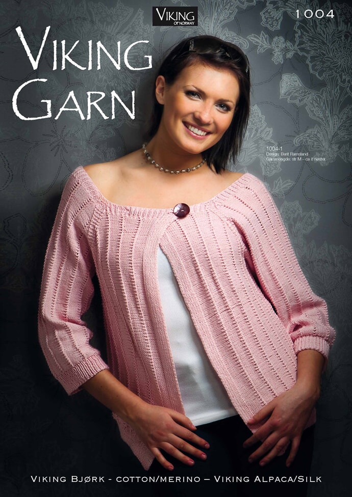 71004 1004_Page_1.jpg