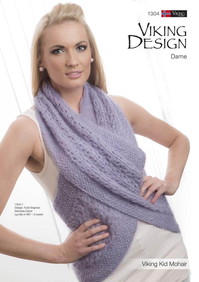 71304 1304_page 01.jpg