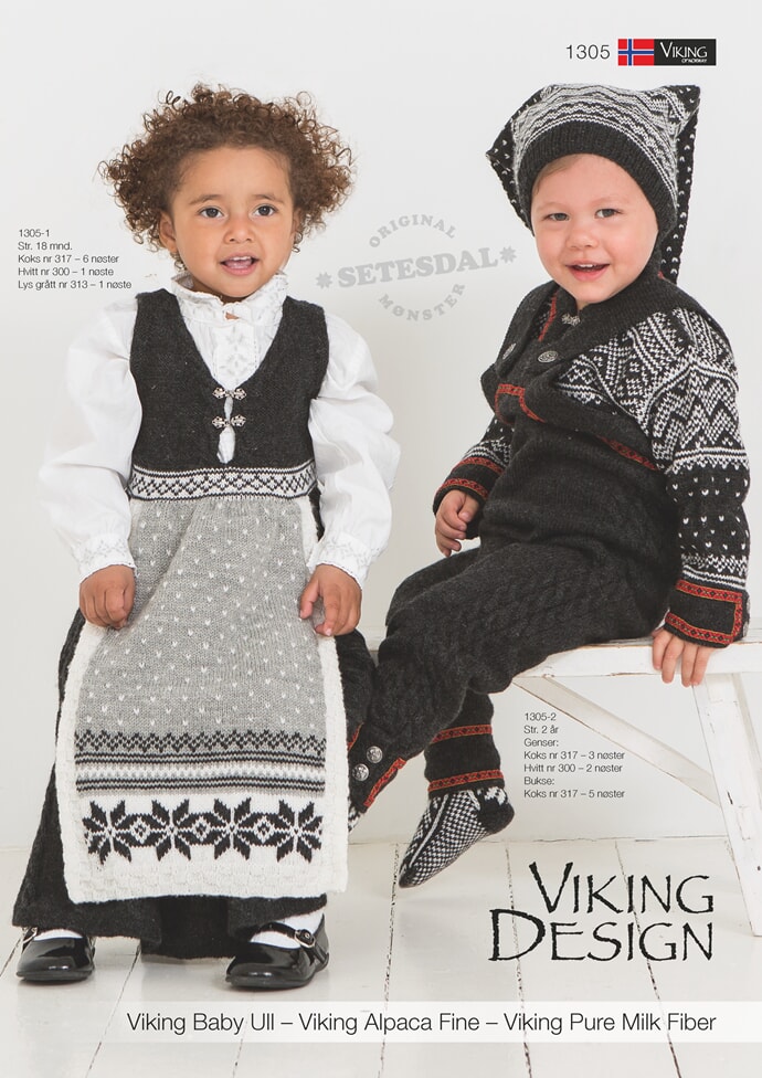 71305 1305 katalog_Page_01_1.jpg