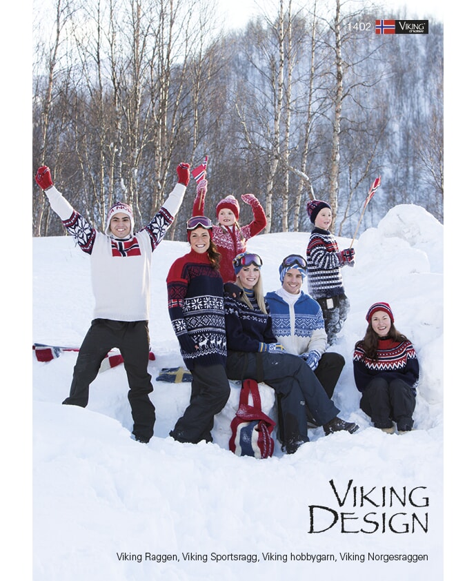 71402 Vikig Design 1402.jpg