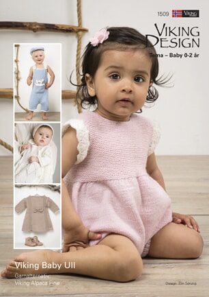Katalog 1509