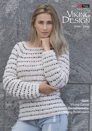 Katalog 1614 - UTGÅTT