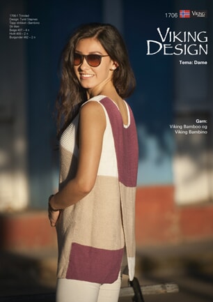 Katalog 1706 - UTGÅTT