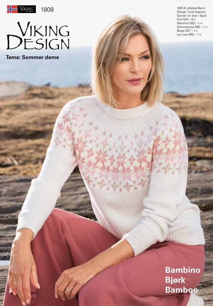 71808 Katalog 1808-1_1.jpg