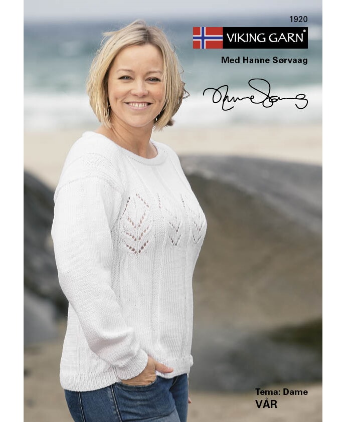 71920 VG 1920 katalog.jpg