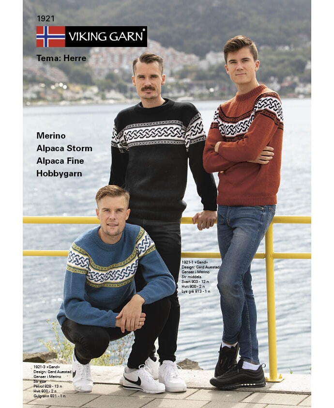 71921 VG 1921 katalog.jpg