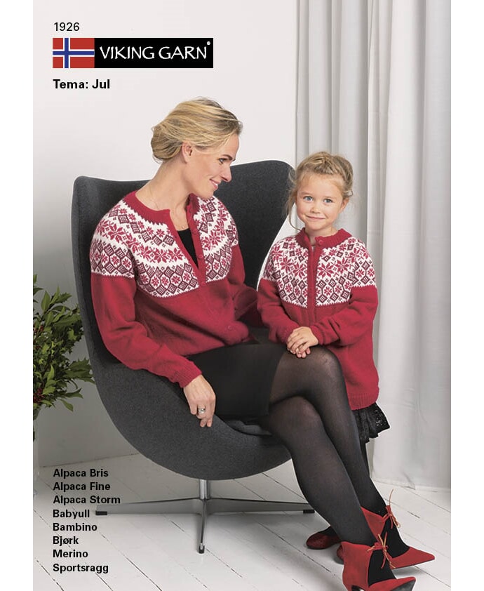 71926 VG 1926 katalog s_1.jpg