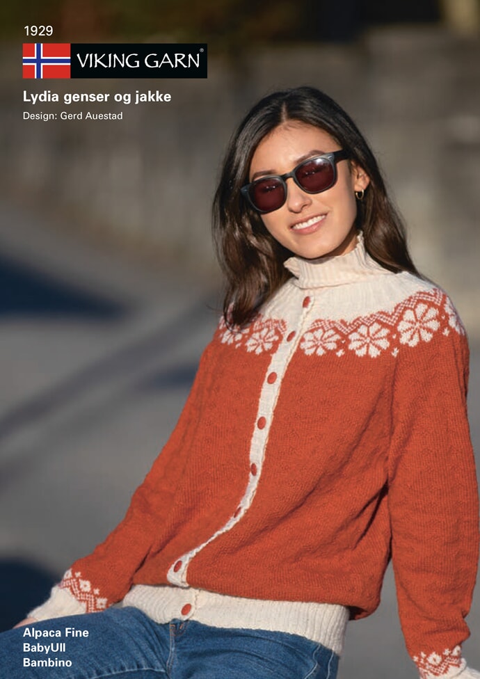 71929 1929 VG Lydia fs-1.jpg