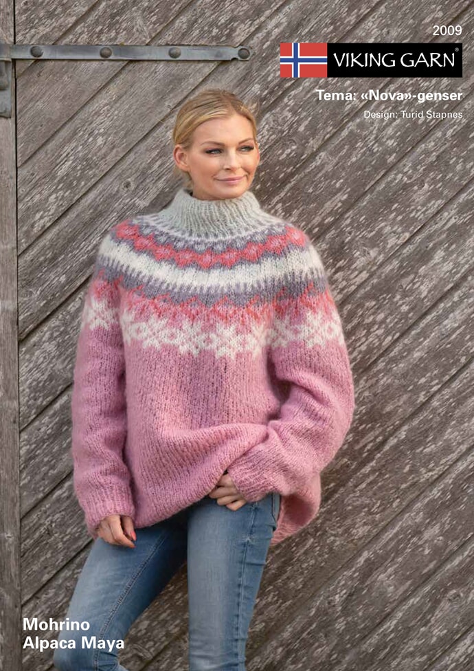 72009 Katalog 2009-1.jpg