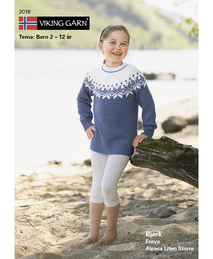 72018 VG Katalog 2018 s_1.jpg