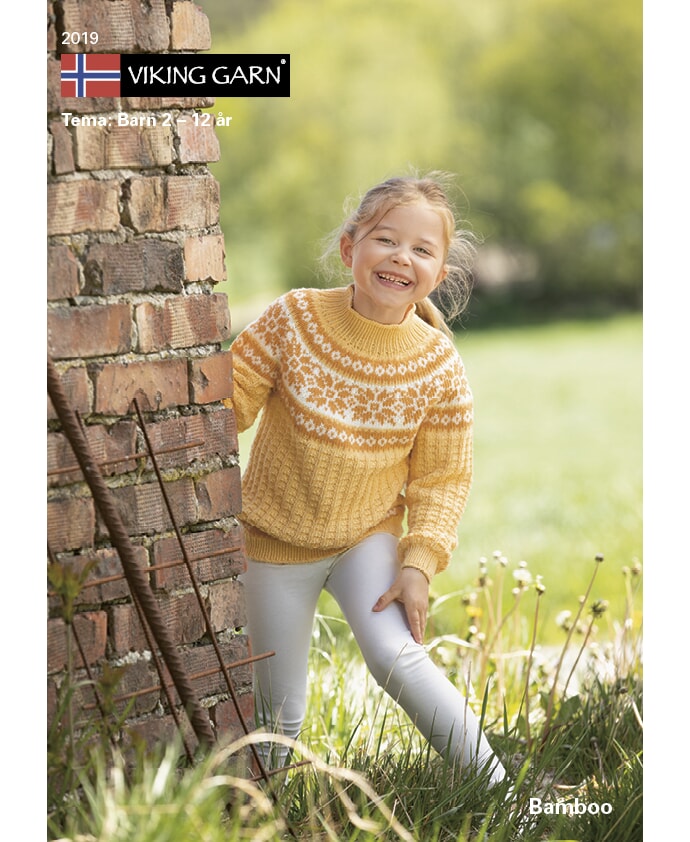 72019 VG Katalog 2019 s_1.jpg