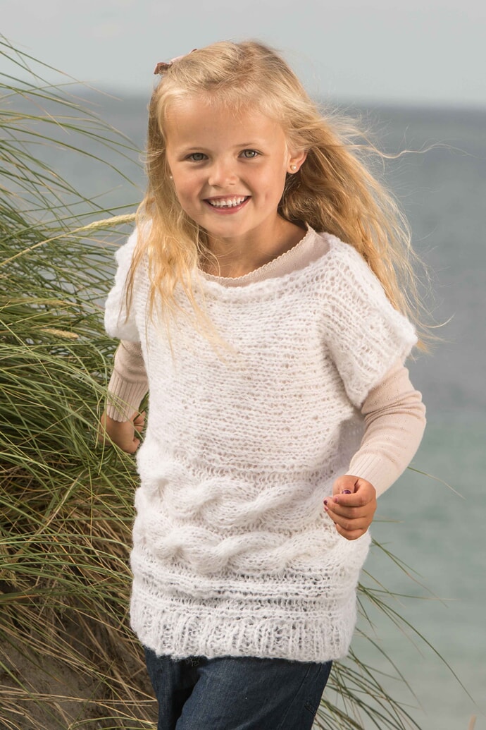 k-1308-17 1308_17.jpg