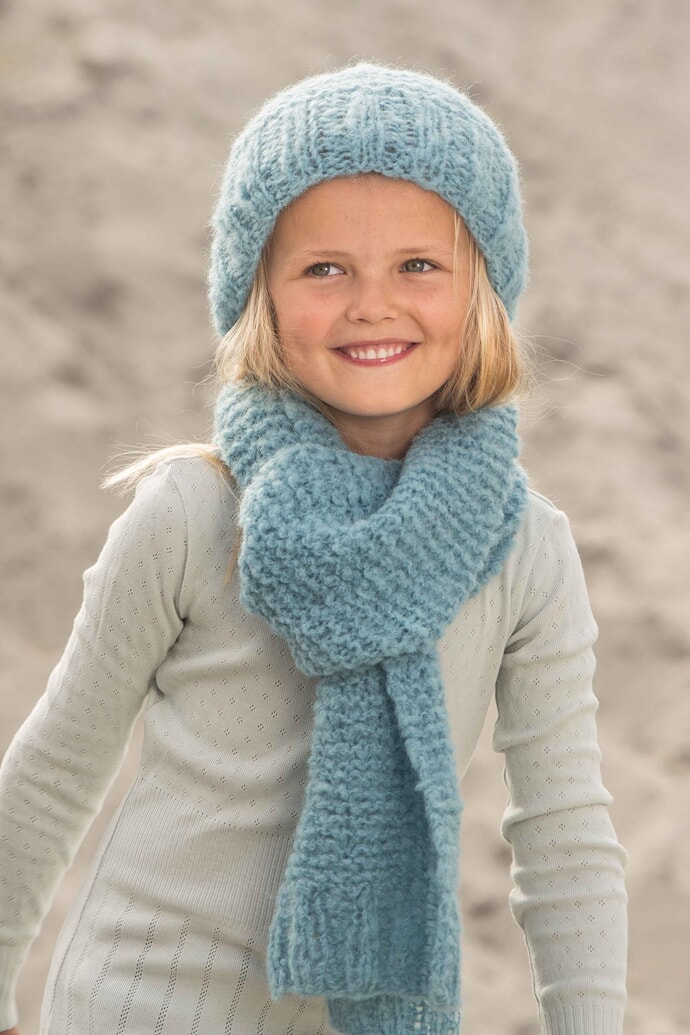 k-1308-19 1308_19.jpg