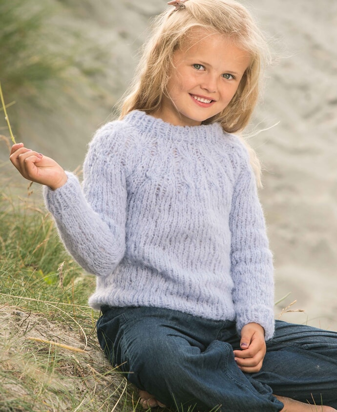 k-1308-21 1308_21.jpg