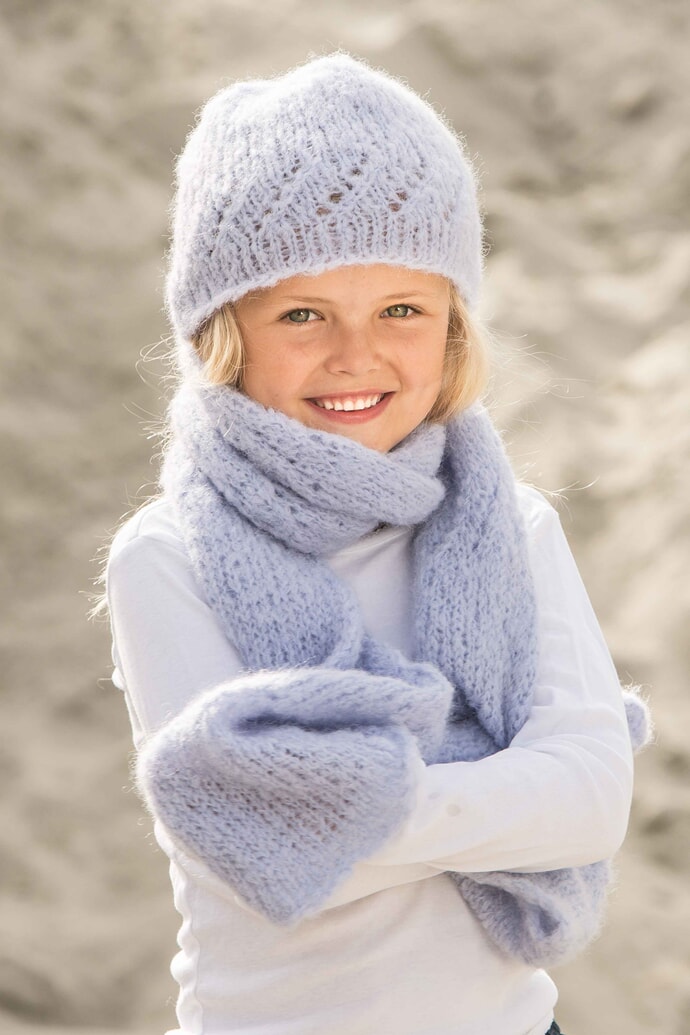 k-1308-22 1308_22b.jpg