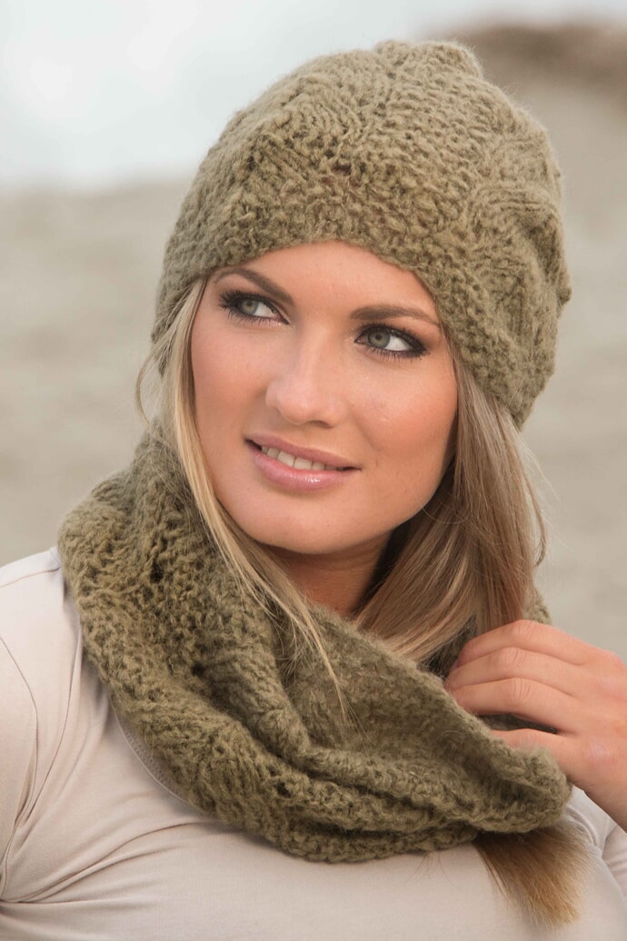 k-1308-8 1308_08.jpg