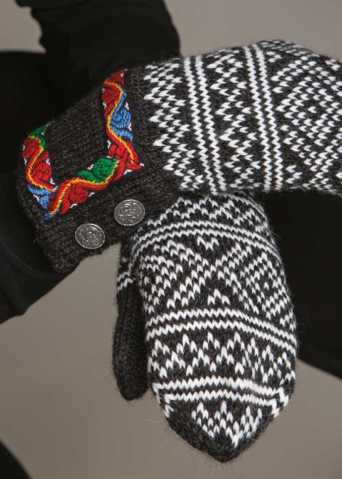 k1213-25 1213_25.jpg