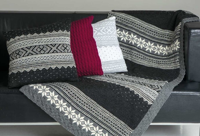 k1213-26a 1213_26a-b-c.jpg