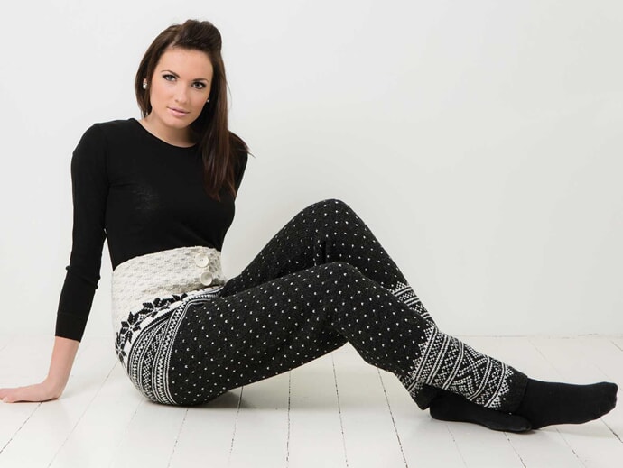 k1213-27 1213_27.jpg