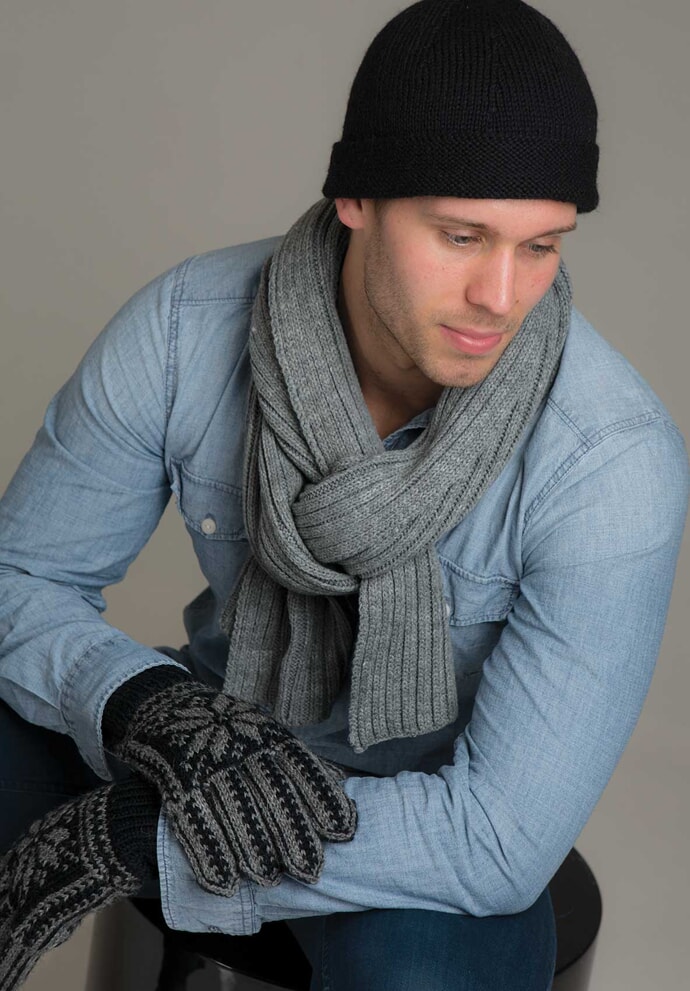 k1213-28 1213_28.jpg