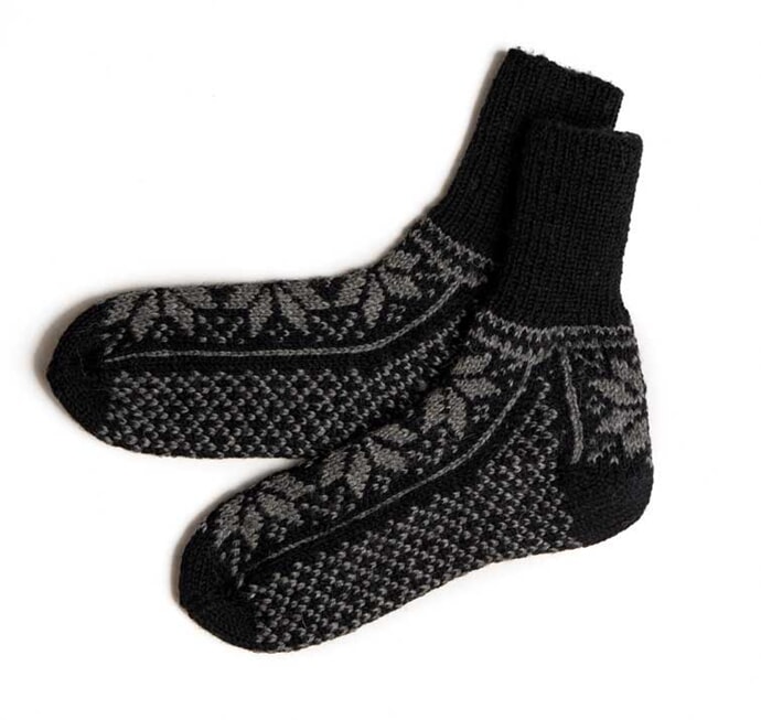 k1213-28b 1213_28b.jpg