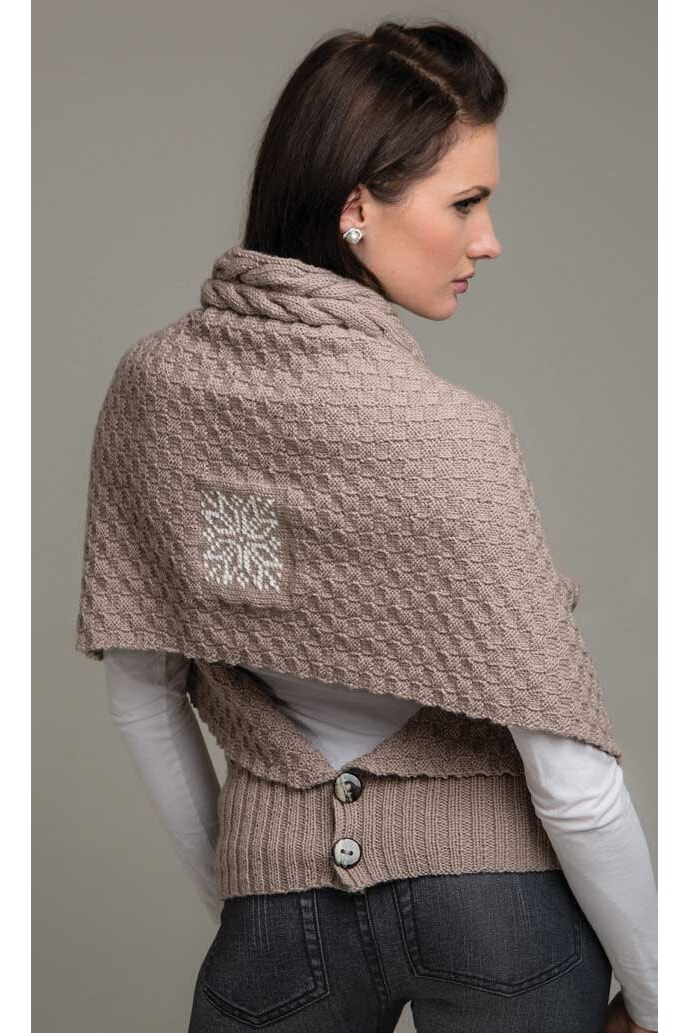 k1213-7 1213_07a.jpg