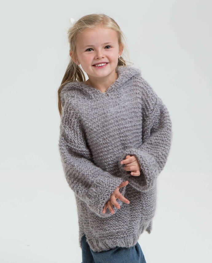 k1214-05 1214_05.jpg