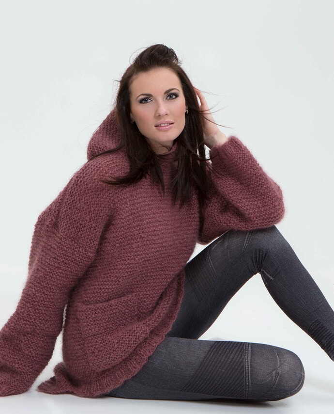 k1214-06 1214_06.jpg