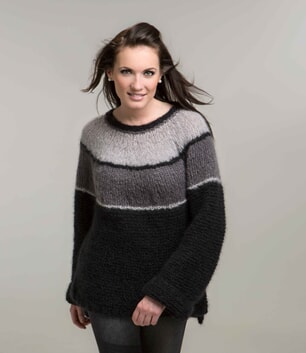 1214-8 Genser