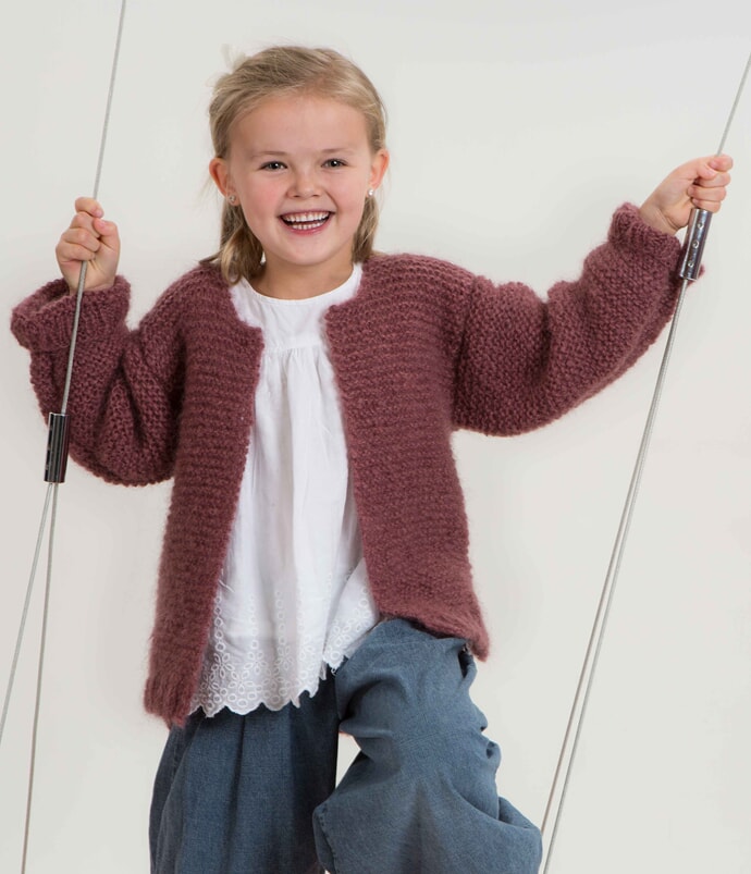 k1214-09 1214_09.jpg