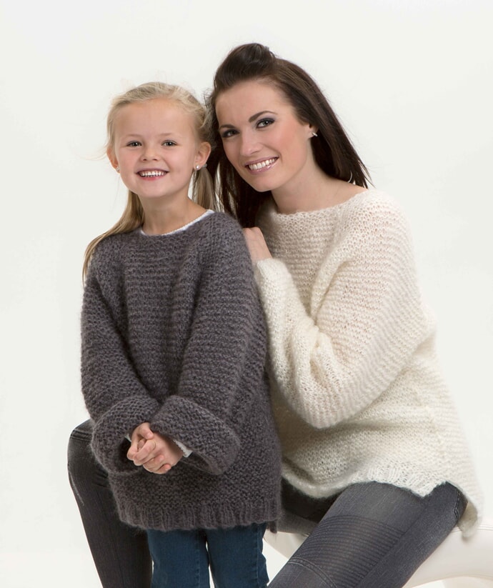 k1214-17 1214_17-18.jpg