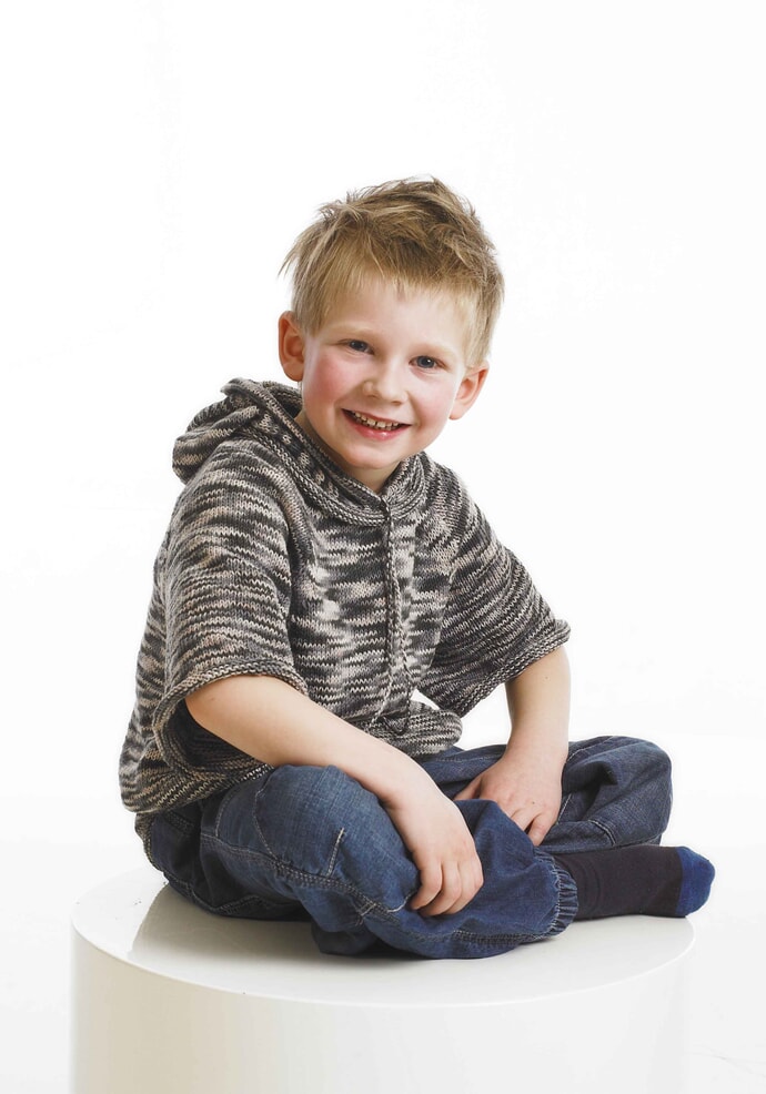 k0903-06 0903_06_1.jpg