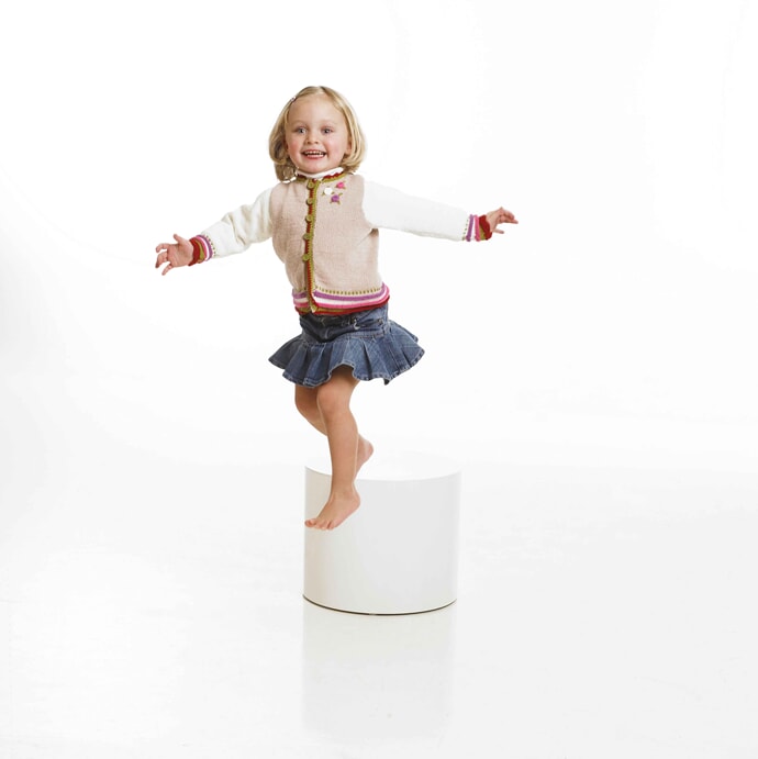 k0903-07 0903_07_1.jpg